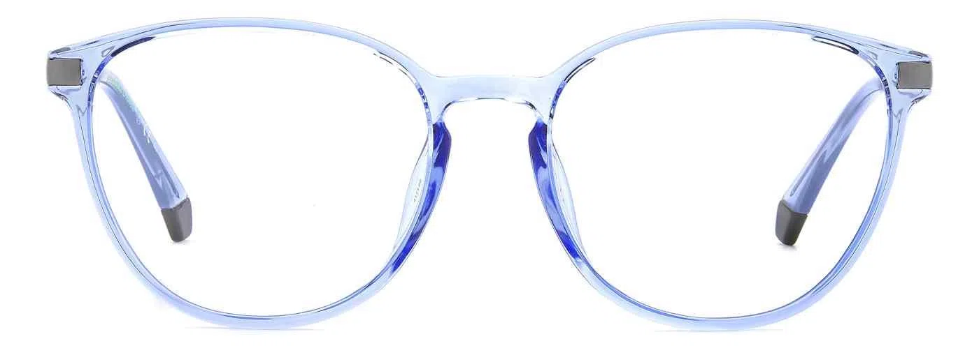 Polaroid Core PLDD489 Eyeglasses - view 10